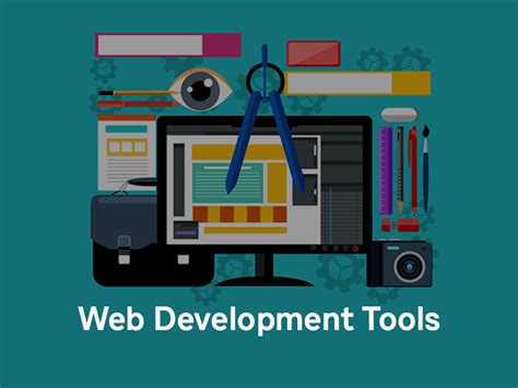 How to Find What Website Builder Was Used: A Deep Dive into Web Development Tools