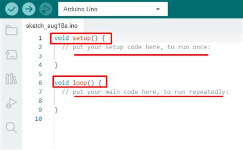 What Is Arduino Programming Language and Its Unseen Potential in Modern Tech