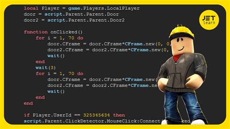 What is Roblox Programming Language: A Multi-Layered Exploration with Insightful Views